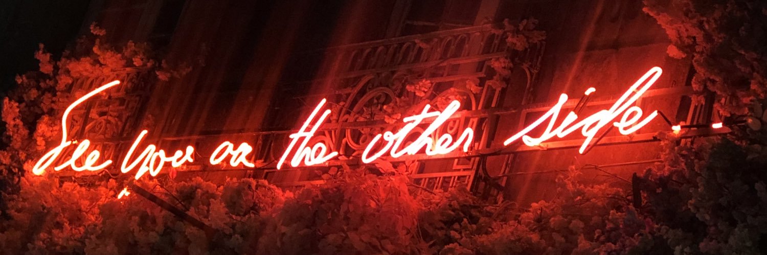 ar_celeste's profile banner image
