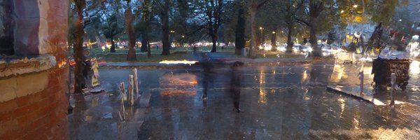 PeteWilliamsMus Profile Banner