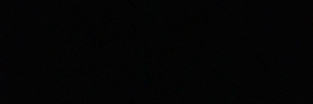 ItsAsylumzZ's profile banner image