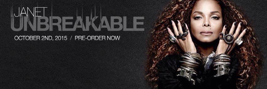 MissJacksonNews's profile banner image