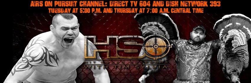 HitSquadOutdoor's profile banner image