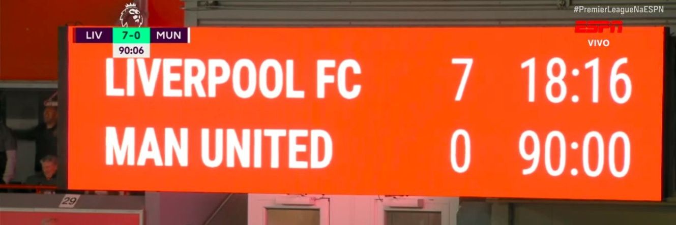 DeJcsjr's profile banner image
