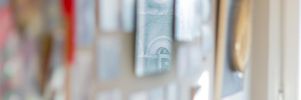 Ablobeba's profile banner image