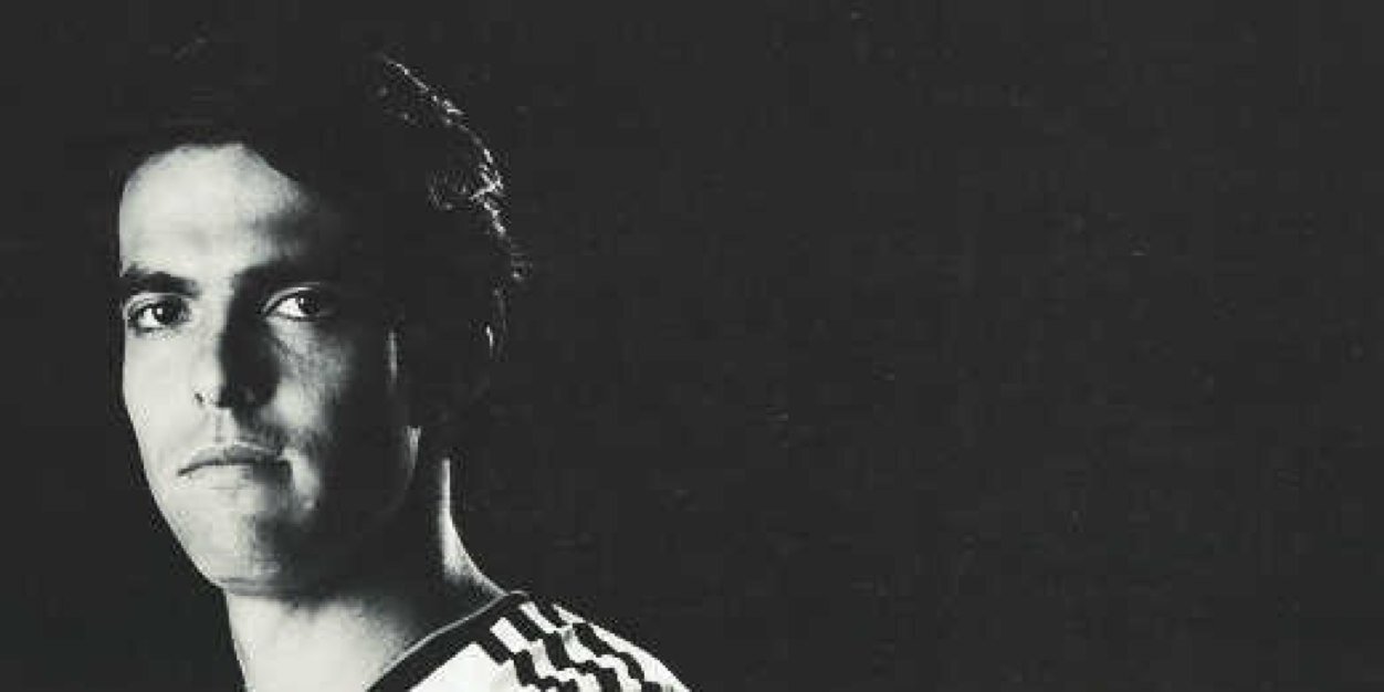 saad8381's profile banner image
