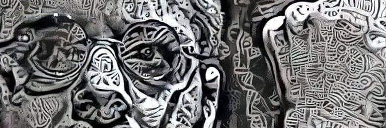 NiloBlues's profile banner image