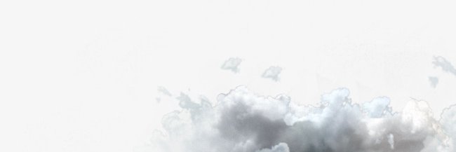 unconcern_death's profile banner image