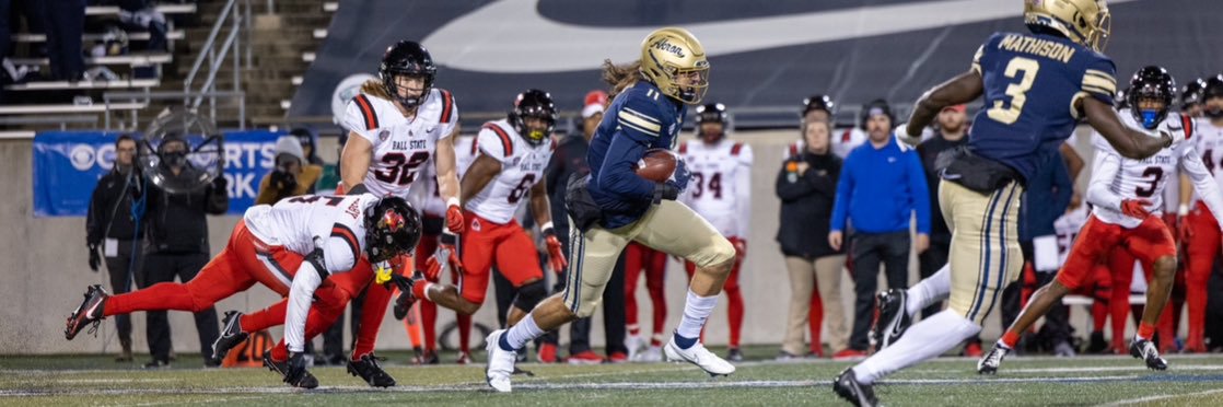 🔱 Nikolas Ognenovic 🔱 banner