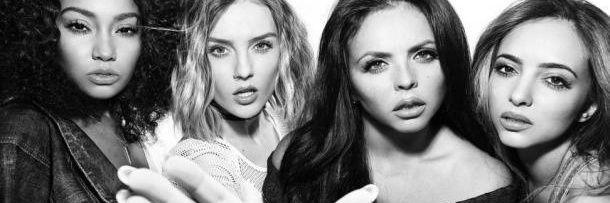 littlemagicmix's profile banner image