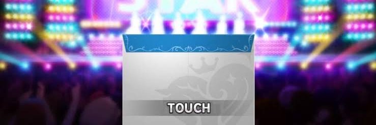 Daruhoney's profile banner image