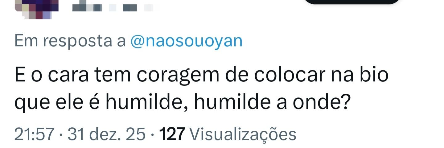 naosouoyan's profile banner image