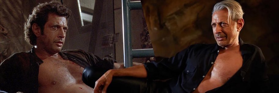 MNParrott's profile banner image