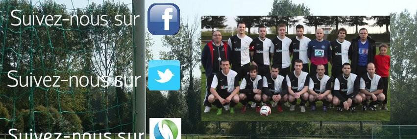 Escl_86's profile banner image
