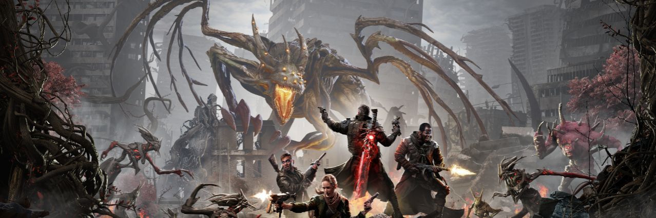 6666dappa's profile banner image