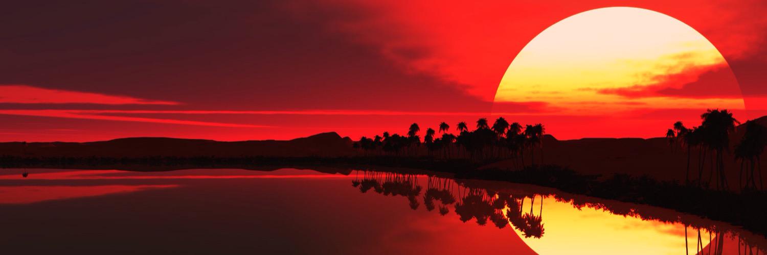 OBankrupt's profile banner image
