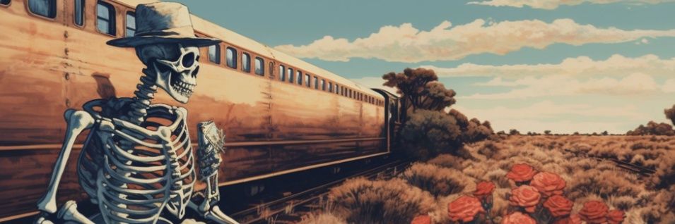 AlexJaber's profile banner image