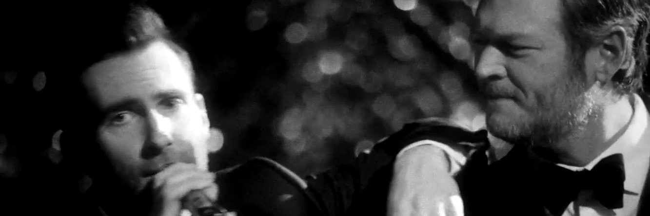 sweetshevine222's profile banner image