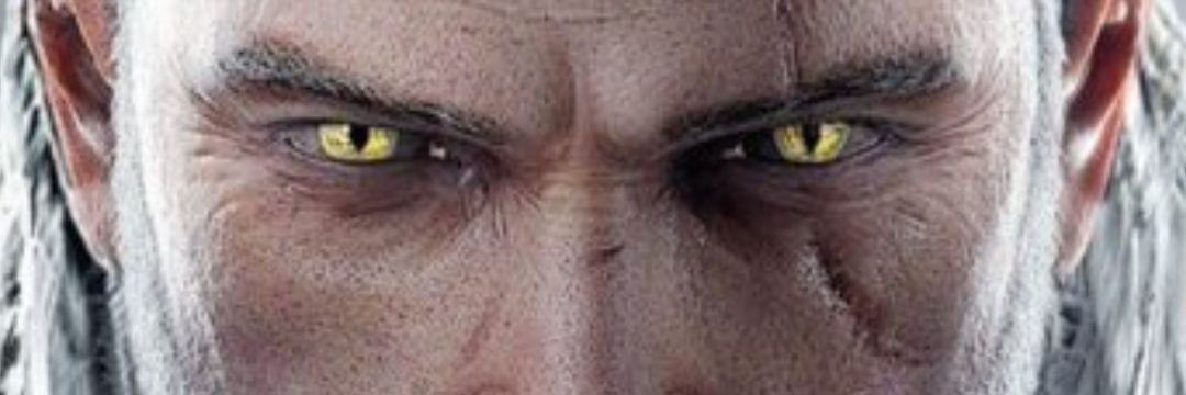 pikachu_fl's profile banner image