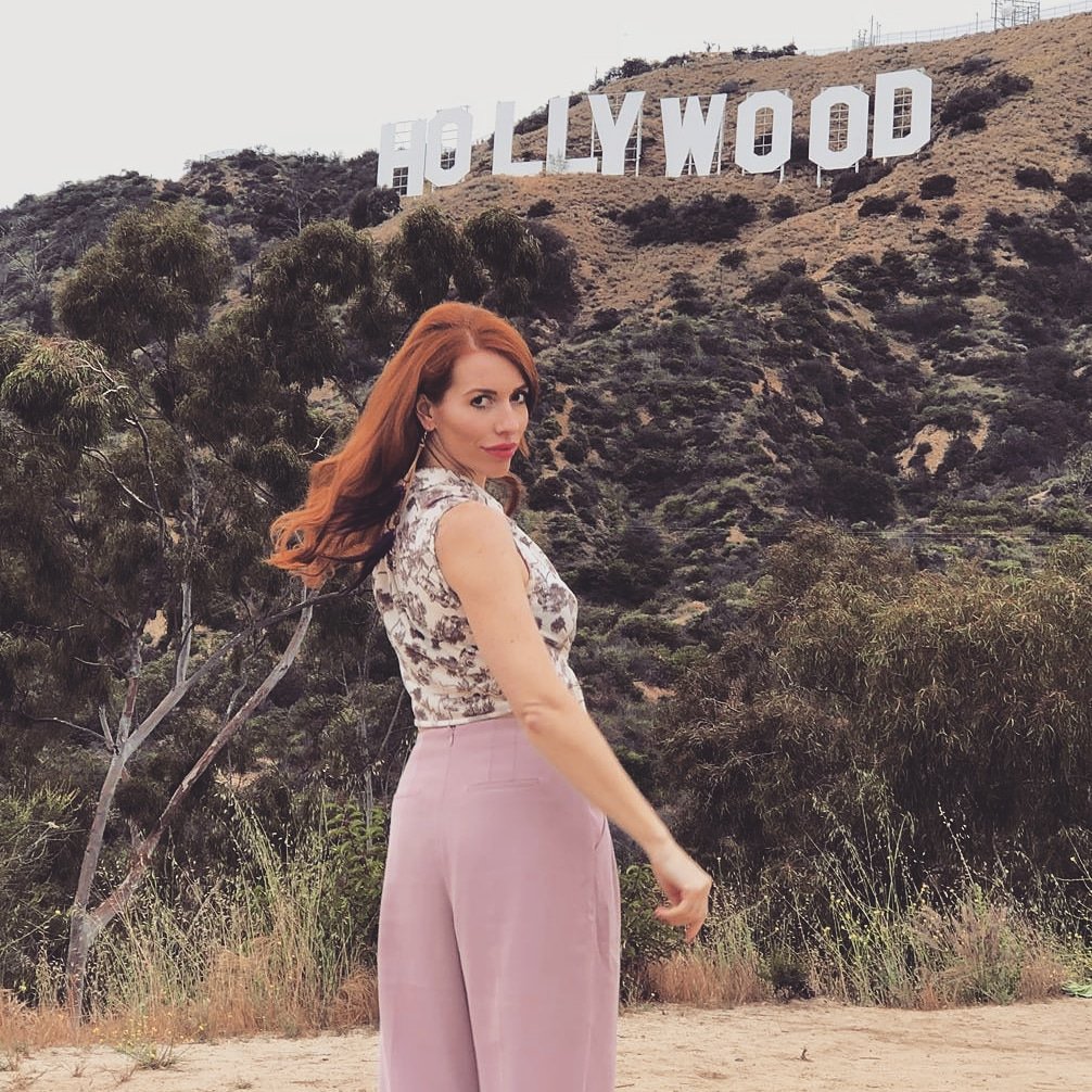 LetsDoTeaKatie's profile banner image