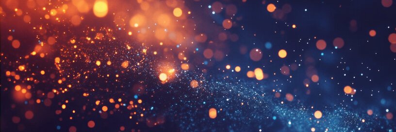 kewen_rocha's profile banner image