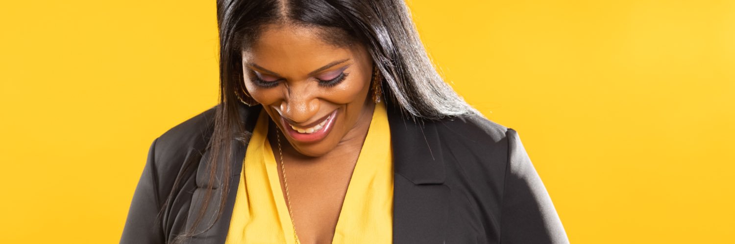 marshathenp's profile banner image