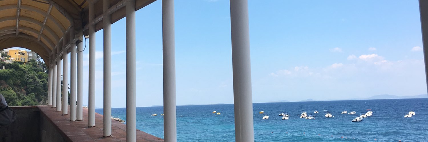 boeth_'s profile banner image