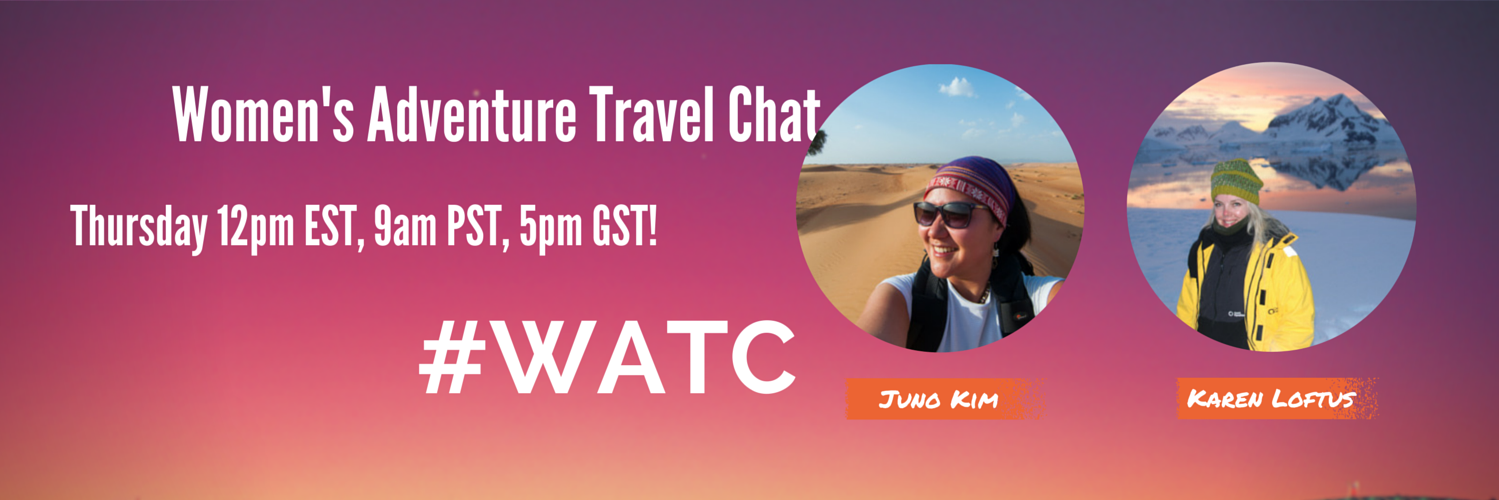 WATC_'s profile banner image