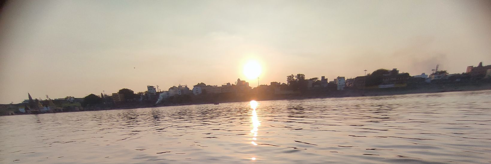 BryanRao7's profile banner image