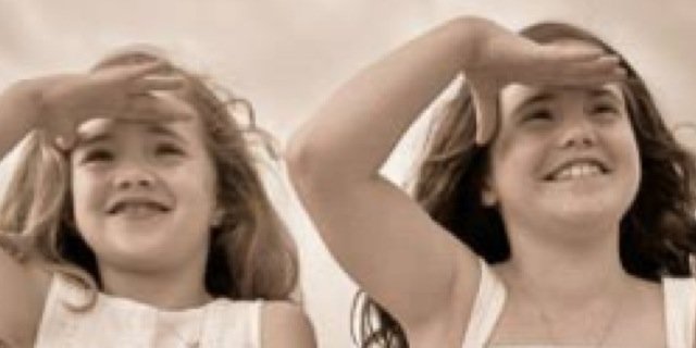 blchaisson's profile banner image