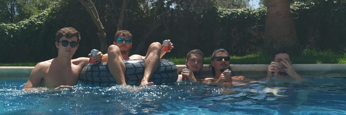AndresPicazo_'s profile banner image