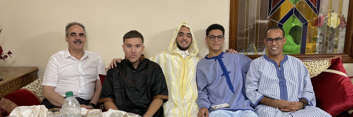 malik_nouri53's profile banner image