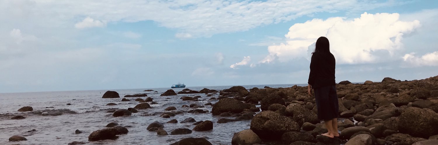 shiang_ling's profile banner image