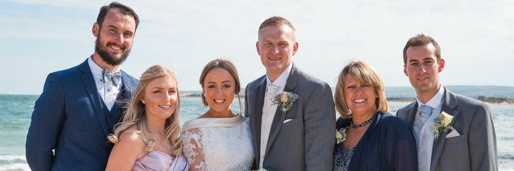 jonoblegr's profile banner image