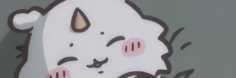 halmiell's profile banner image