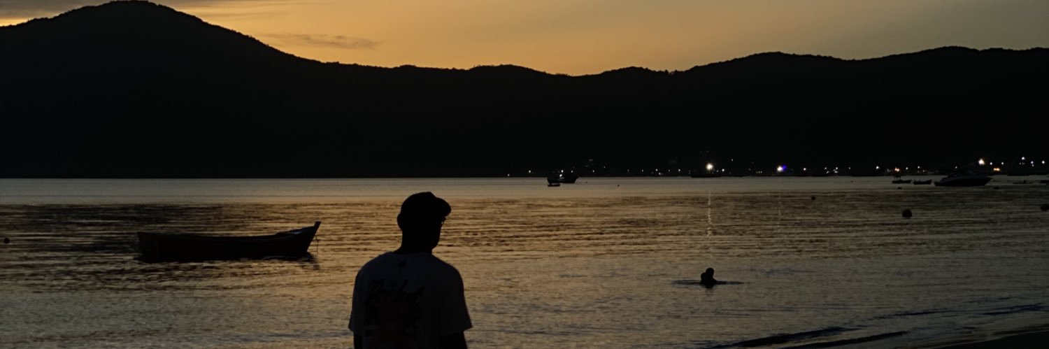 SebasPautasso's profile banner image