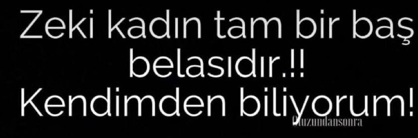 adacım uyma sen şunlara banner