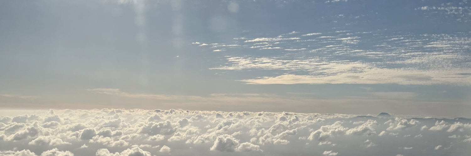 まるぽーろ banner