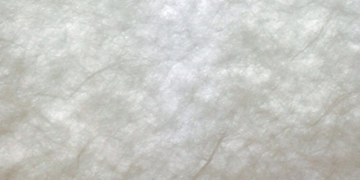 benhoh's profile banner image
