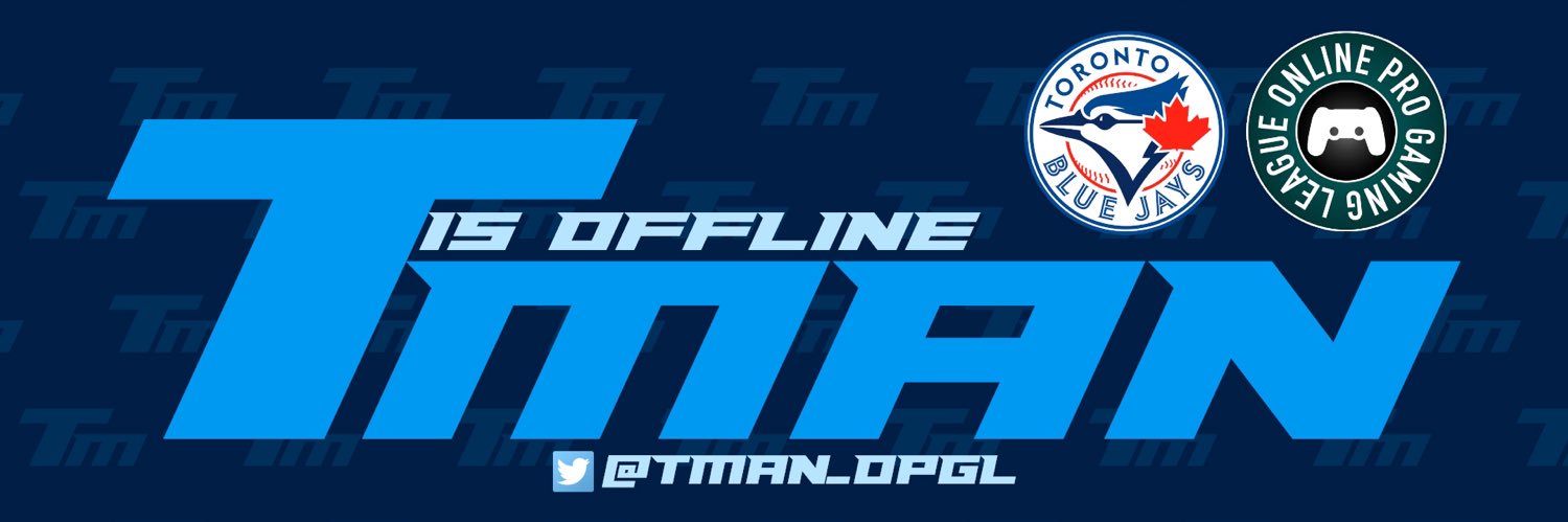 TMAN_OPGL's profile banner image