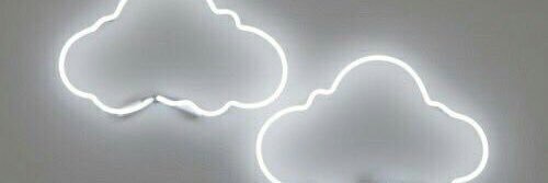 fondforhaim's profile banner image