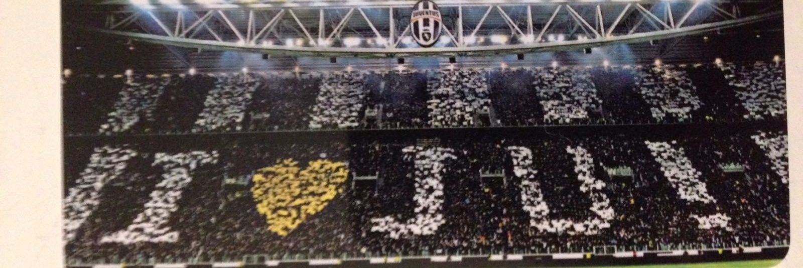 striato66's profile banner image