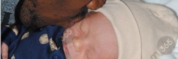 shawdyy___'s profile banner image