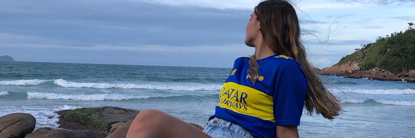 camicataudella1's profile banner image