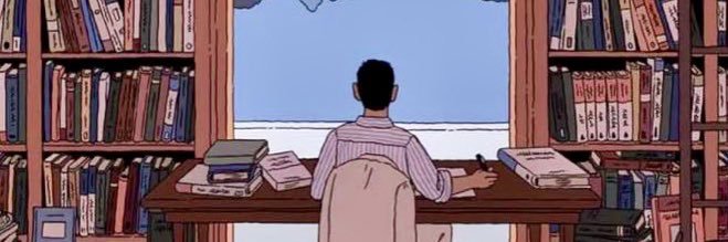 majedmlki's profile banner image