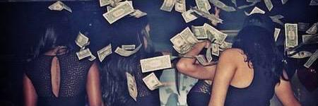 d_lswee's profile banner image