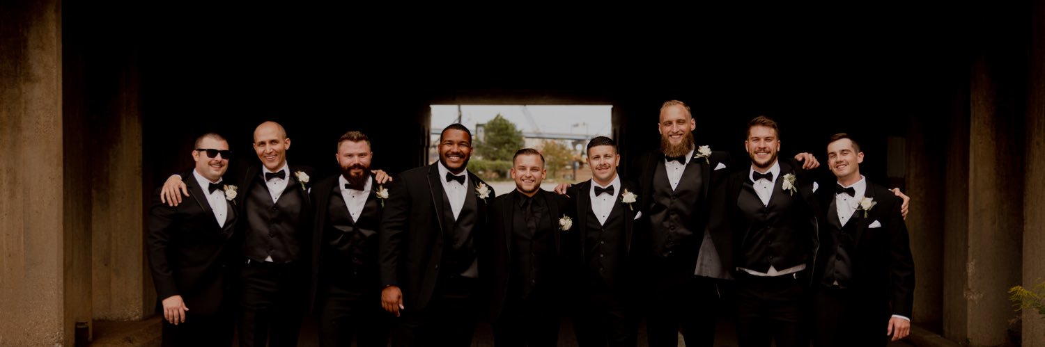 j_lee69's profile banner image