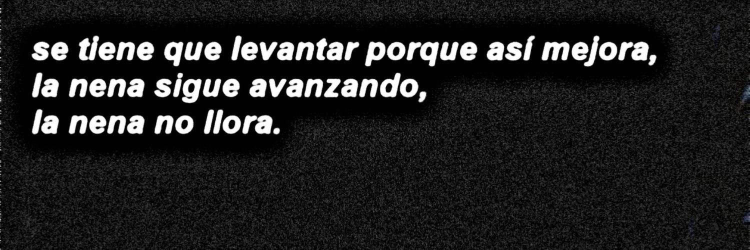 eka_alvarez_'s profile banner image