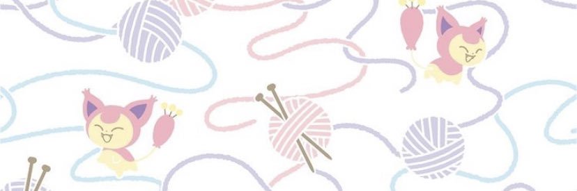 akn_dkrk's profile banner image