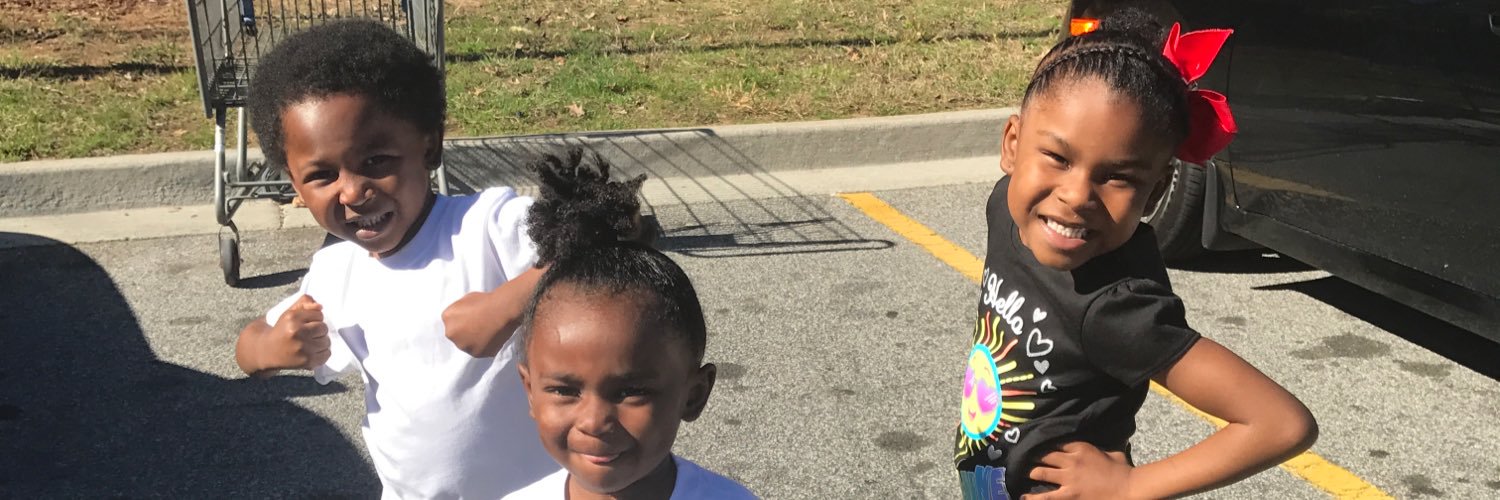 _ShonnieDGAF's profile banner image
