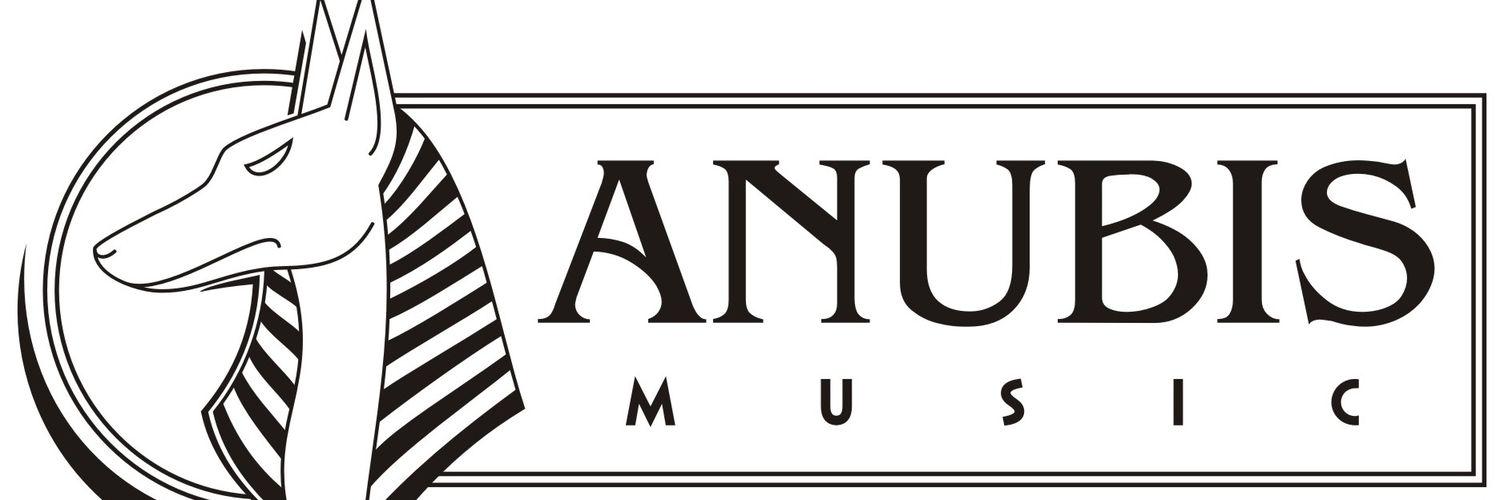 Anubis_Shows's profile banner image