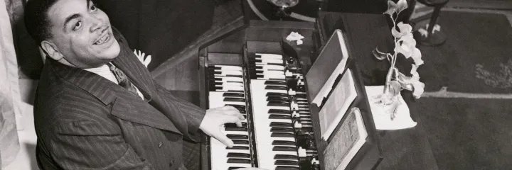 Jean-Baptiste Huet banner